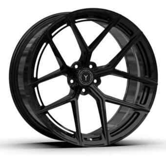 Yanar Forged YF.13