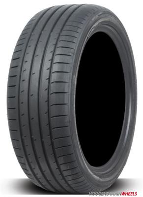Toyo Tires Proxes R51A