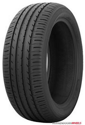Toyo Tires Proxes R52