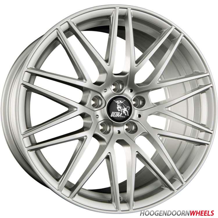 https://www.hoogendoornvelgen.nl/combinatie/1557/wiel/ultra-wheels/race/ultra-wheels-race-8-5x19-5x114-3-et-40-72-6-silver/