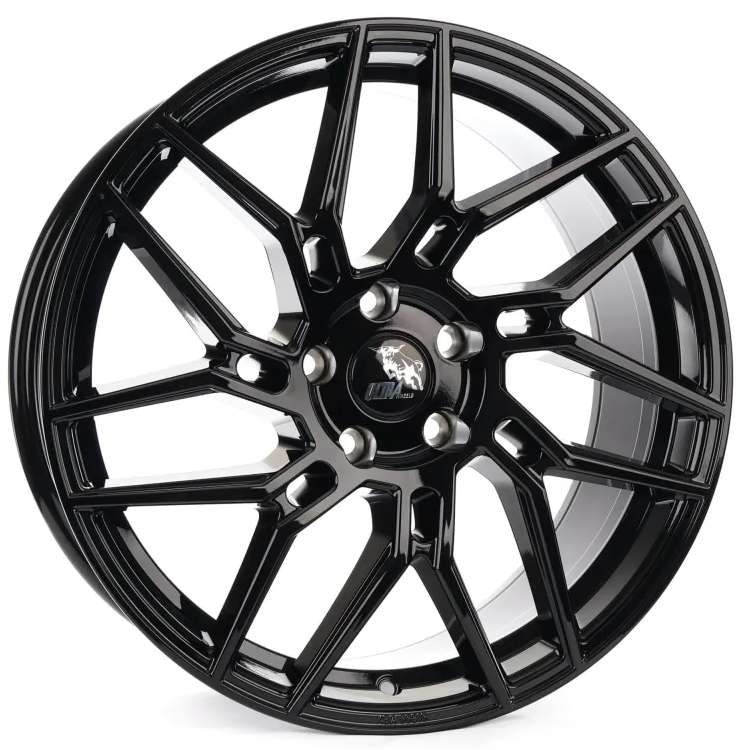 ULTRA WHEELS UA20 COBRA
