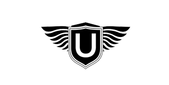 URBAN logo