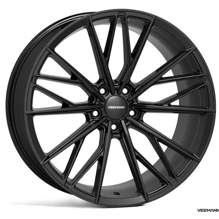 VEEMANN V-FS60