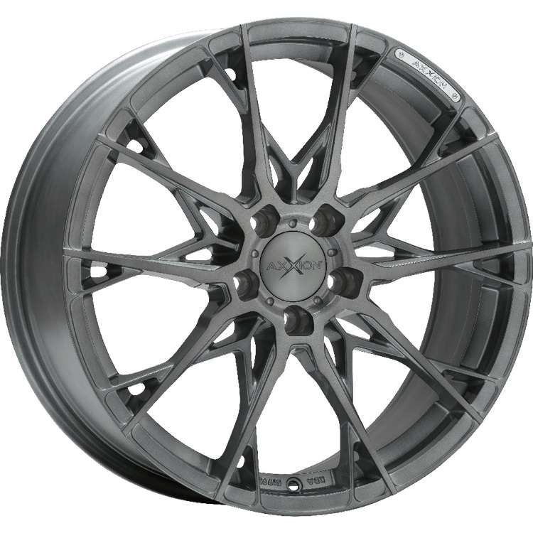 AXXION X1 REACHER