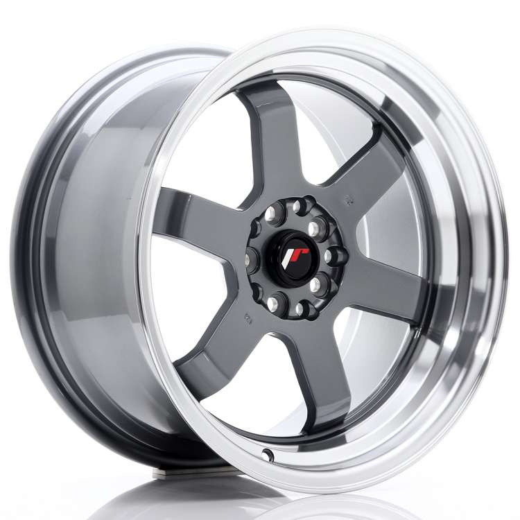 JR Wheels JR12