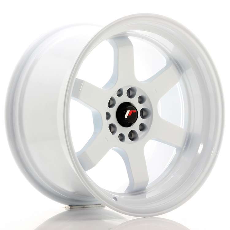 JR Wheels JR12