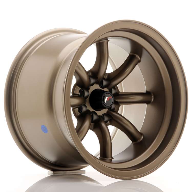 JR Wheels JR19