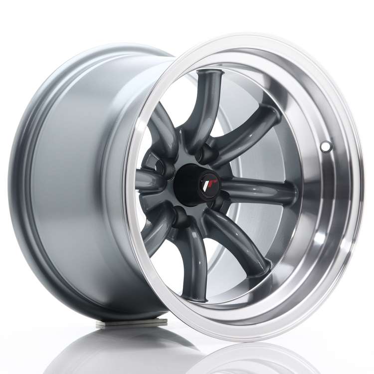 JR Wheels JR19