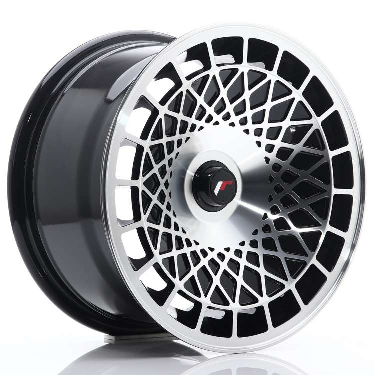 JR Wheels JR14