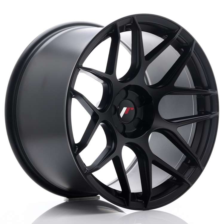 JR Wheels JR18