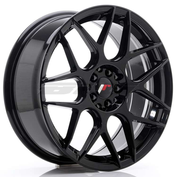 JR Wheels JR18