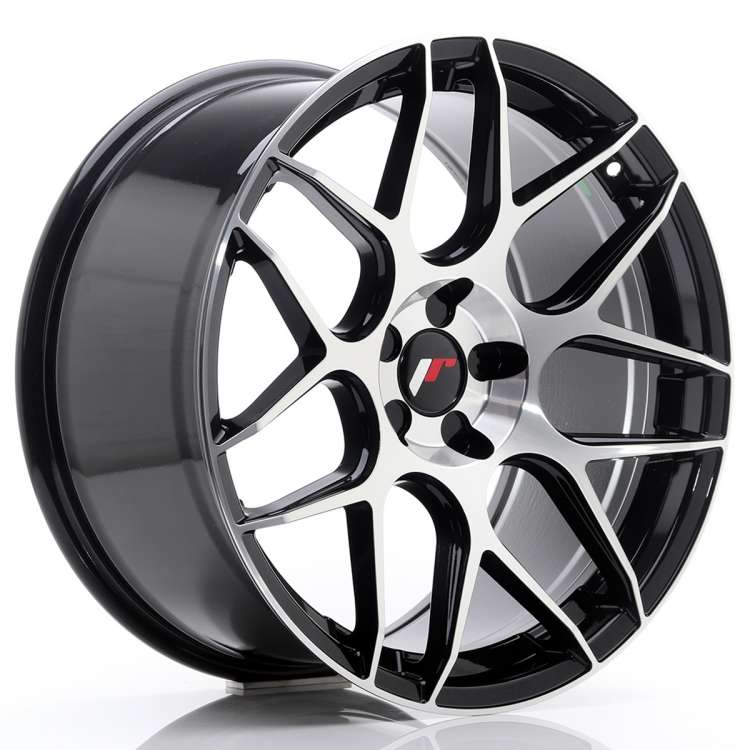 JR Wheels JR18