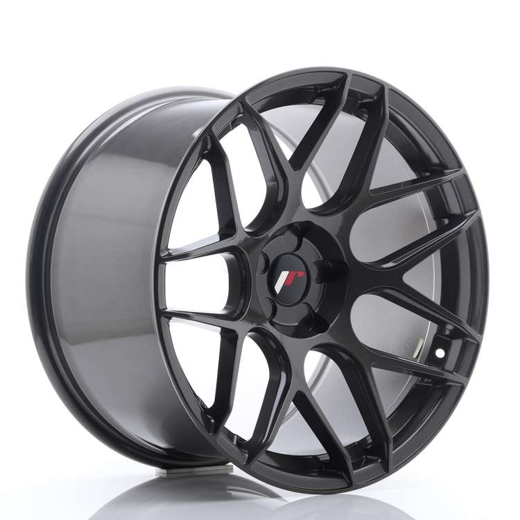 JR Wheels JR18