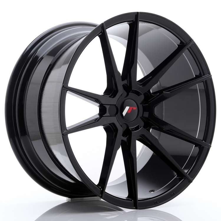 JR Wheels JR21