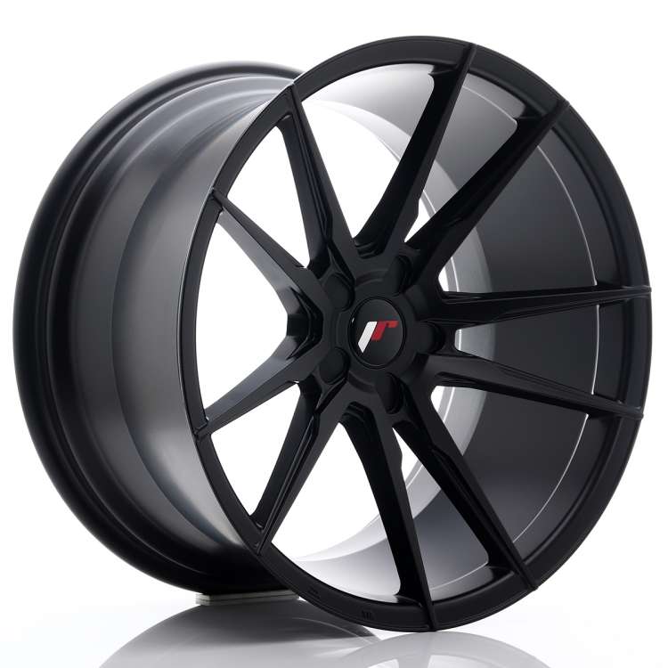 JR Wheels JR21