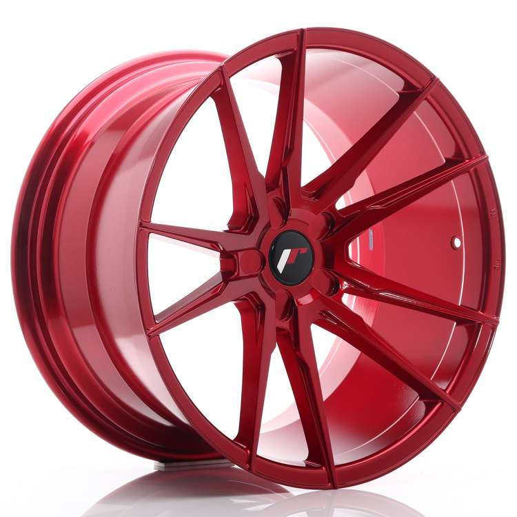 JR Wheels JR21