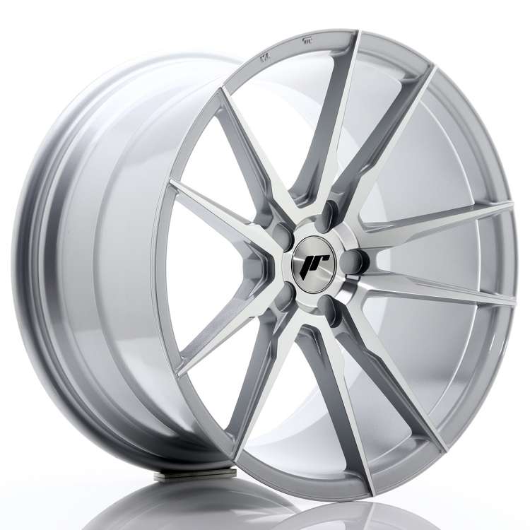 JR Wheels JR21