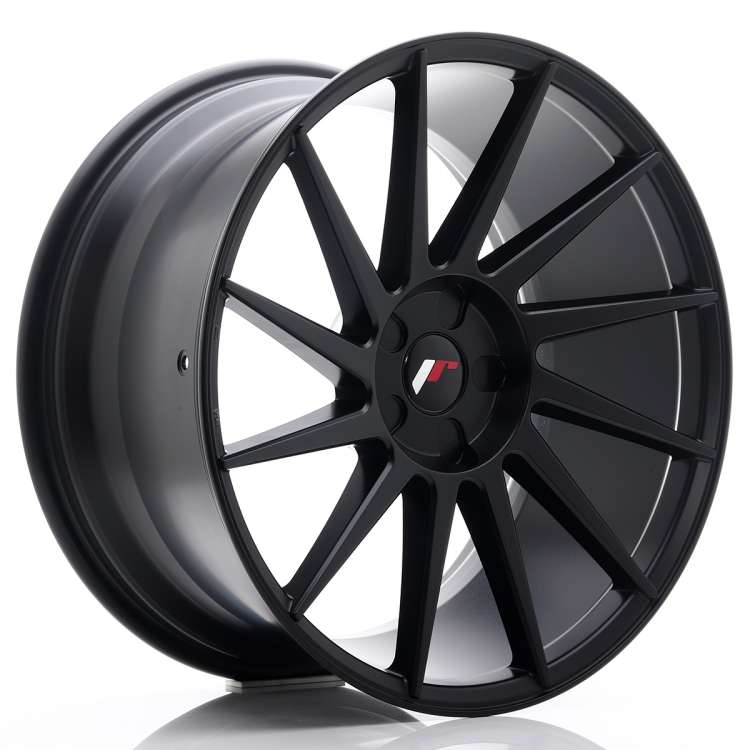 JR Wheels JR22