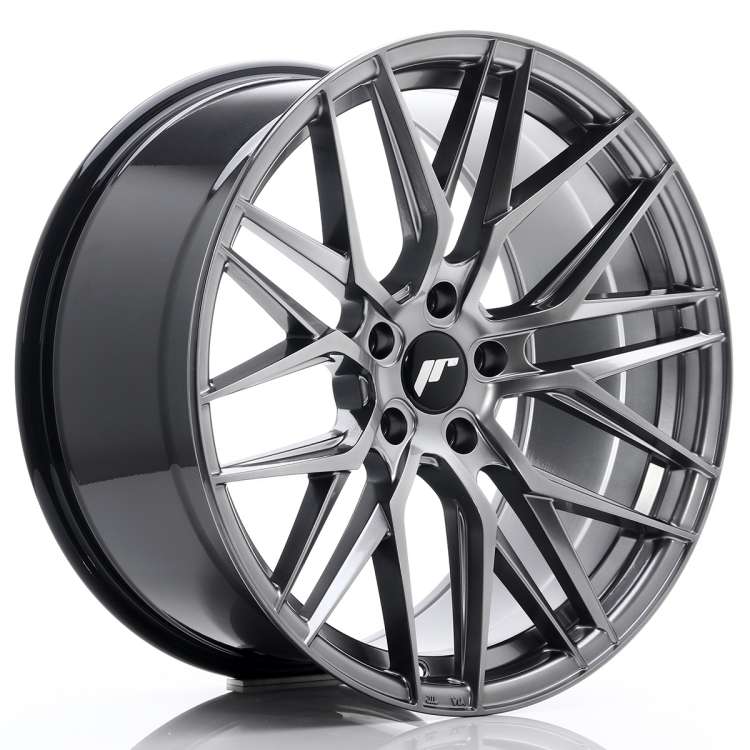 JR Wheels JR28