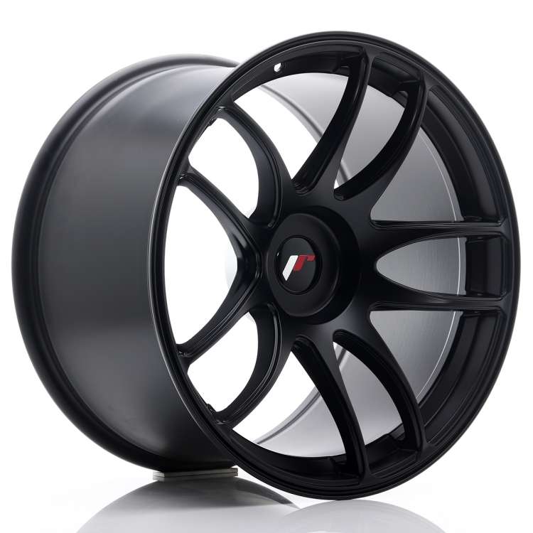 JR Wheels JR29