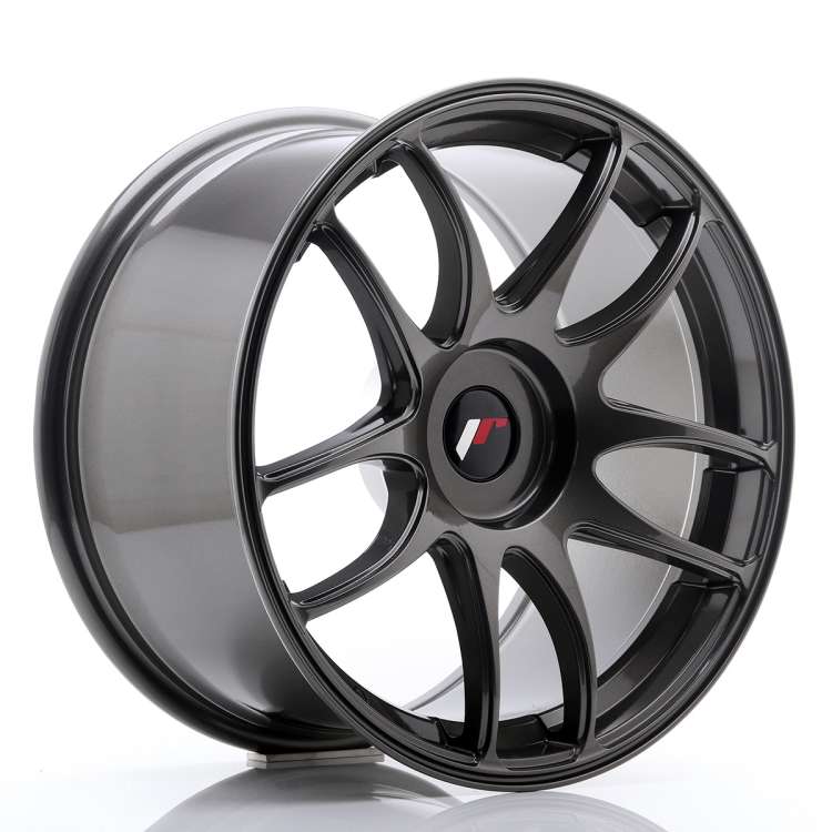 JR Wheels JR29