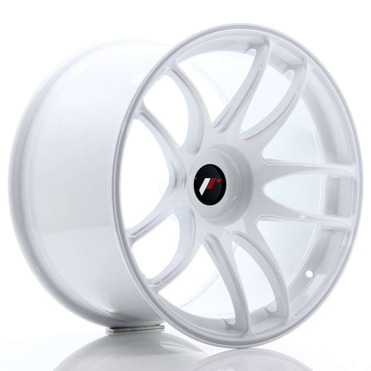 JR Wheels JR29