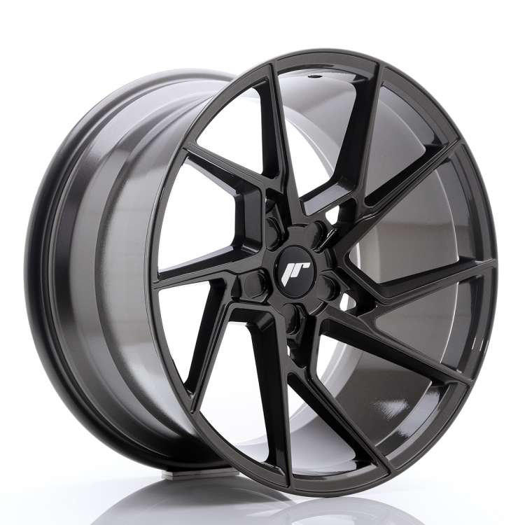 JR Wheels JR33