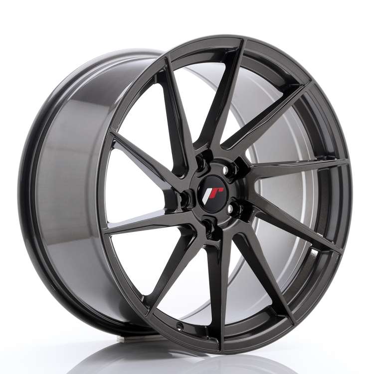 JR Wheels JR36