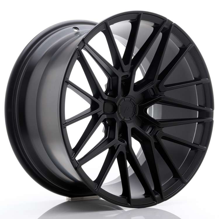 JR Wheels JR38