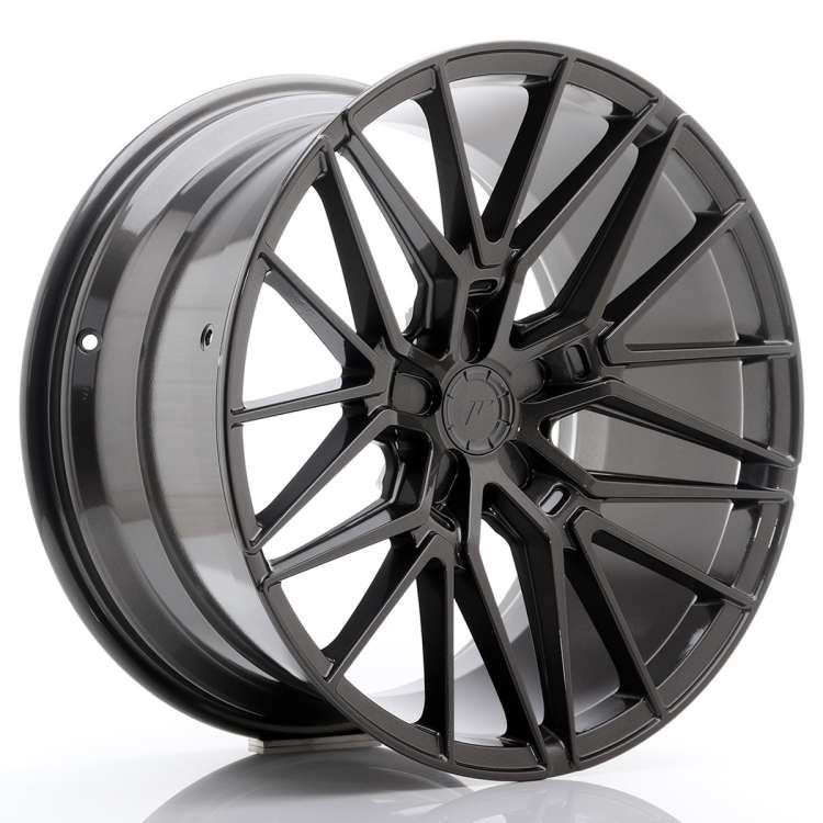 JR Wheels JR38