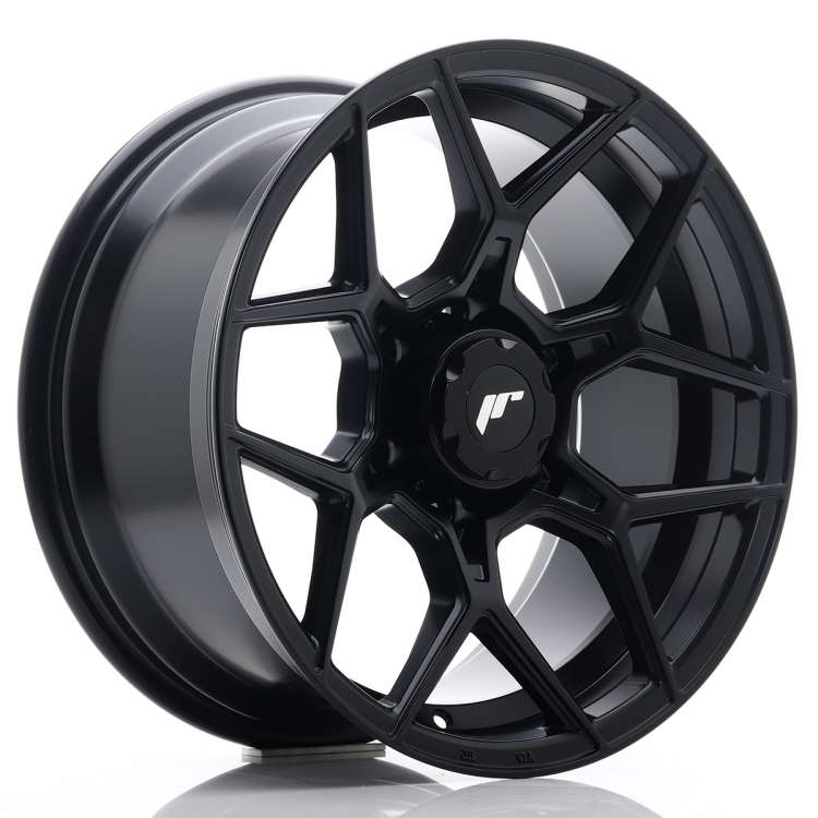 JR Wheels JRX9