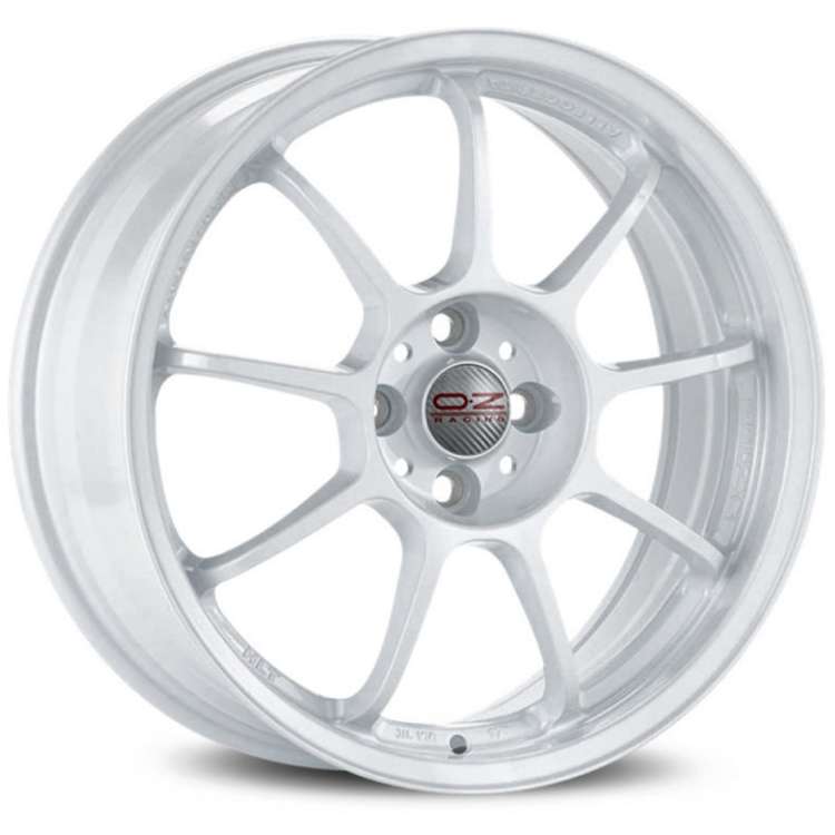 OZ RACING ALLEGGERITA HLT