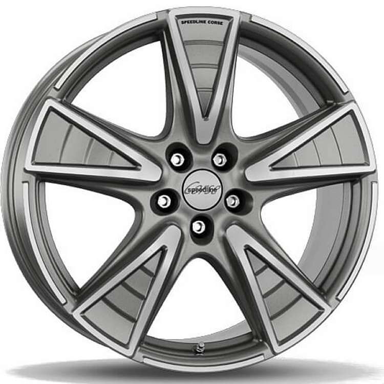 SPEEDLINE SL7 GLADIATORE