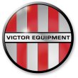 VICTOR EQUIPMENT velgen