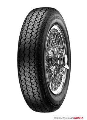 Vredestein SPRINT CLASSIC