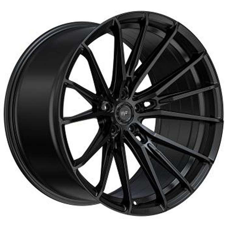 WHEELFORCE CF.4-FFR