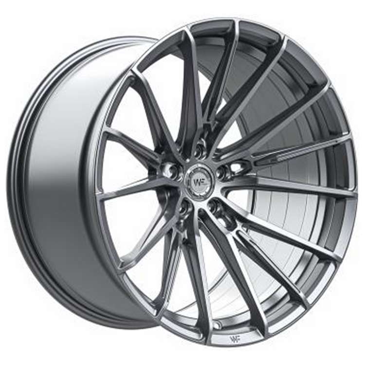 WHEELFORCE CF.4-FFR