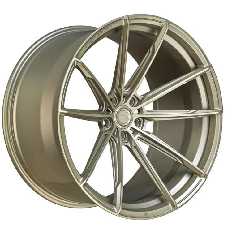 WHEELFORCE CF.3-FFR