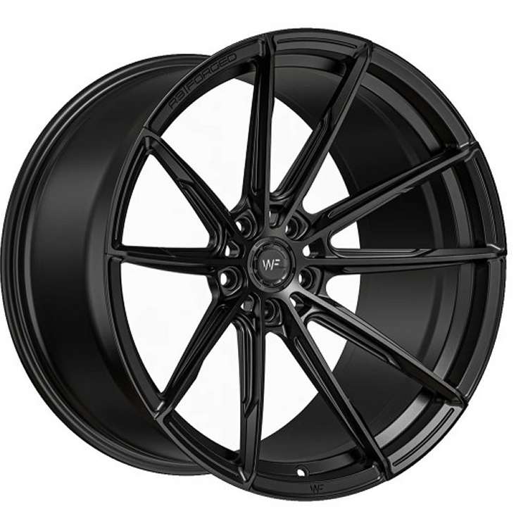 WHEELFORCE RACE.THREE
