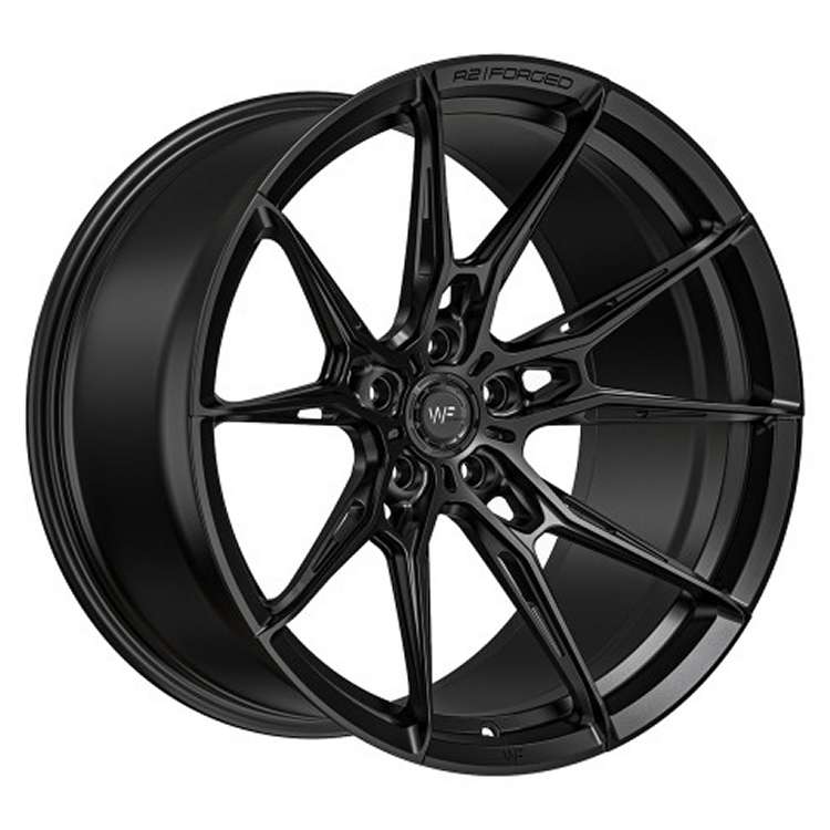 WHEELFORCE RACE.TWO