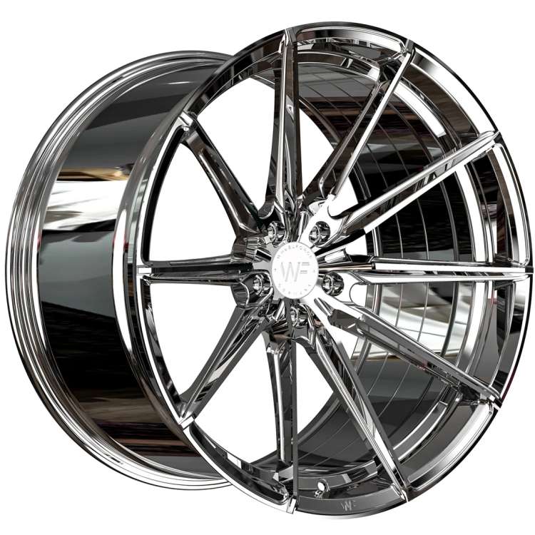 WHEELFORCE CF.3-FFR