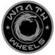 Wrath Wheels velgen