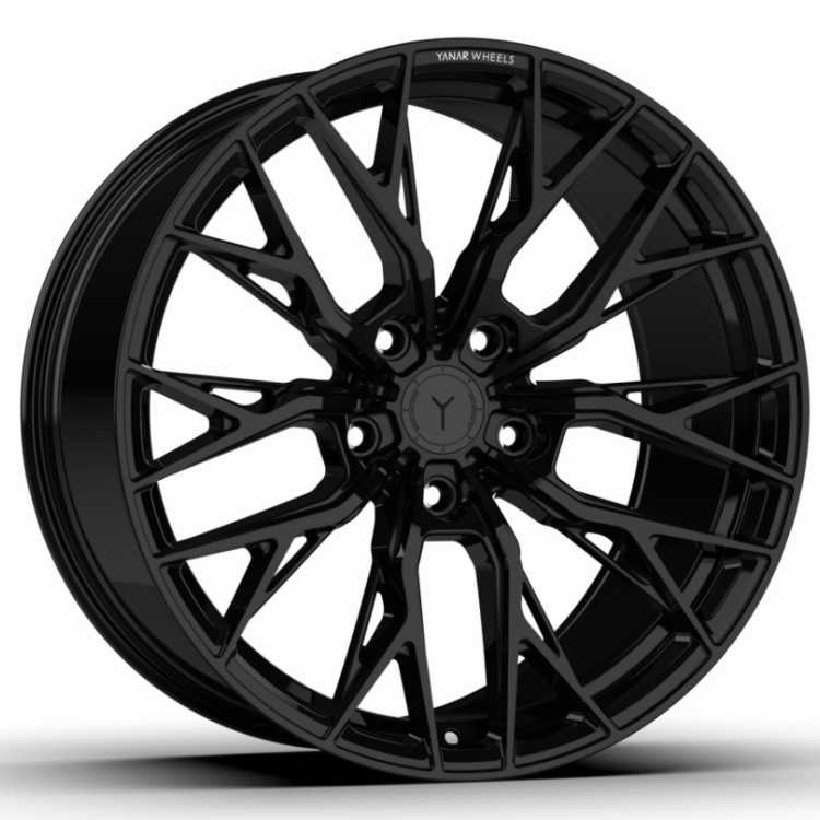 Yanar Flow Forged DNZ-20