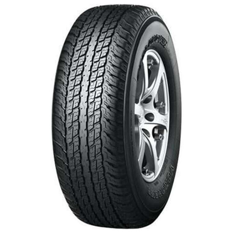 Yokohama GEOLANDAR A/T G94