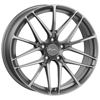 Breyton_wheels_fascinate_Topas_hoogendoornwheels_dealer