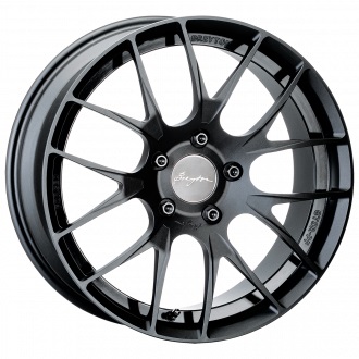 Breyton_wheels_velgen_GTSR_PF_hoogendoornwheels_dealer