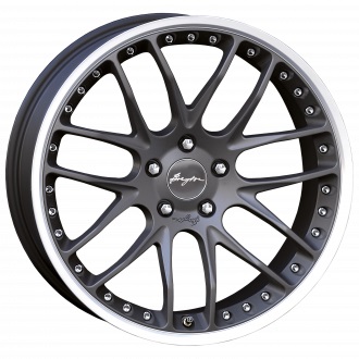 Breyton_wheels_velgen_RACE_GTP_hoogendoornwheels_dealer