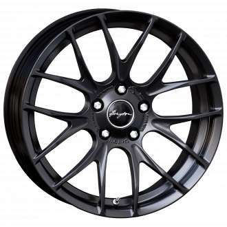 Breyton_wheels_velgen_RACE_GTS_R_hoogendoornwheels_dealer