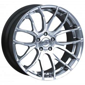 Breyton_wheels_velgen_RACE_GTS_hoogendoornwheels_dealer