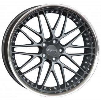 Breyton_wheels_velgen_Spirit_II_hoogendoornwheels_dealer